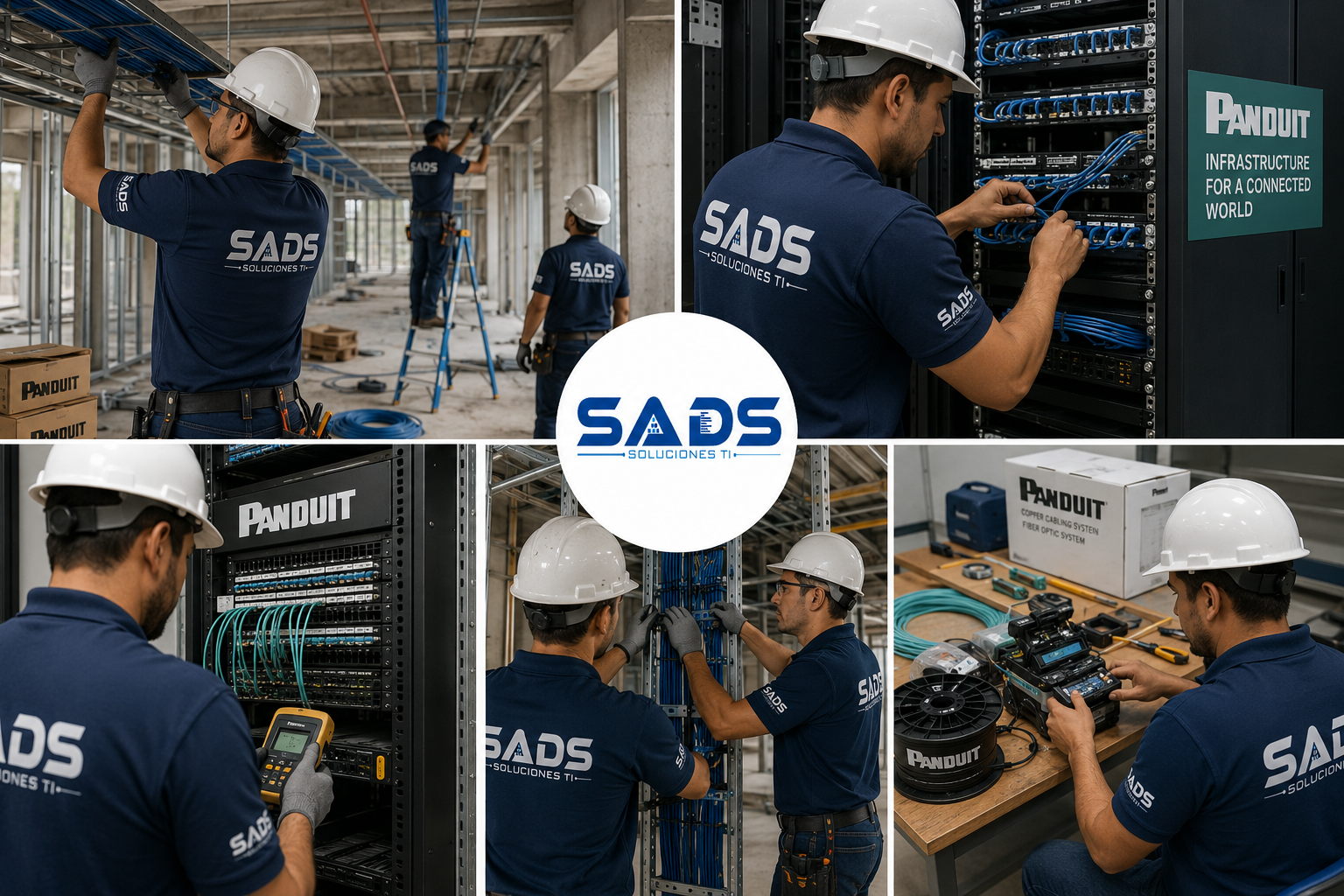 project-slider-image